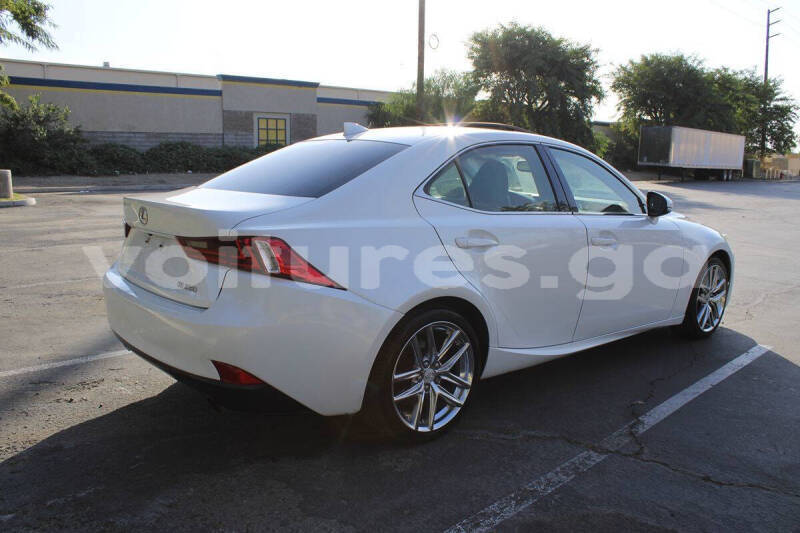 Big with watermark lexus is estuaire libreville 8152