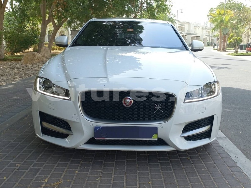 Big with watermark jaguar xf estuaire libreville 8153