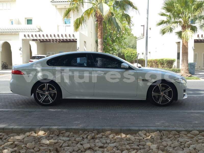 Big with watermark jaguar xf estuaire libreville 8153