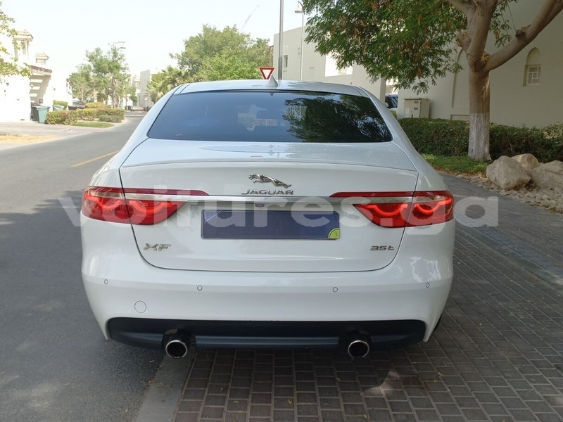 Big with watermark jaguar xf estuaire libreville 8153