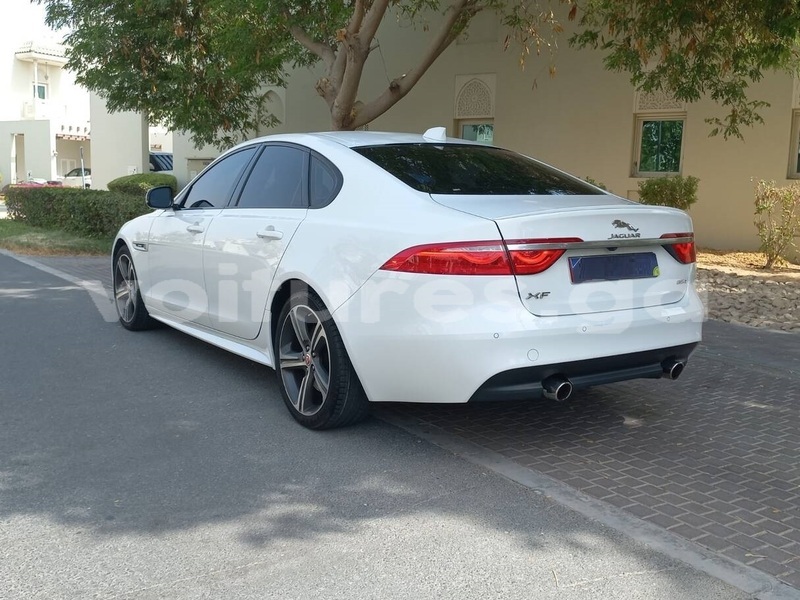 Big with watermark jaguar xf estuaire libreville 8153