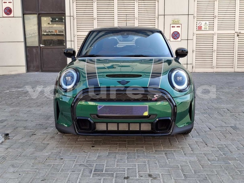 Big with watermark mini cooper estuaire libreville 8154