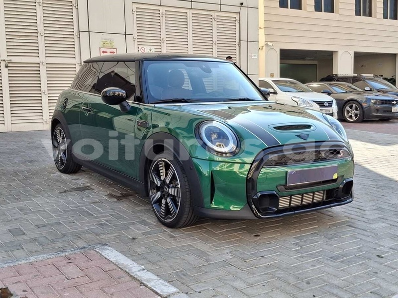 Big with watermark mini cooper estuaire libreville 8154