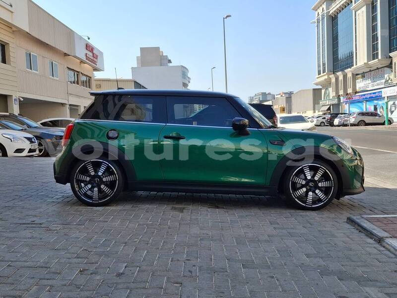 Big with watermark mini cooper estuaire libreville 8154