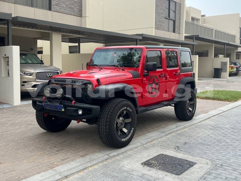 Big with watermark jeep wrangler estuaire libreville 8157