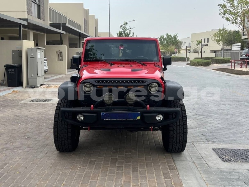 Big with watermark jeep wrangler estuaire libreville 8157