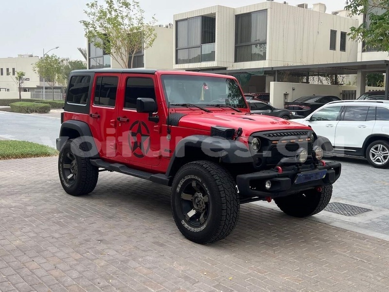 Big with watermark jeep wrangler estuaire libreville 8157