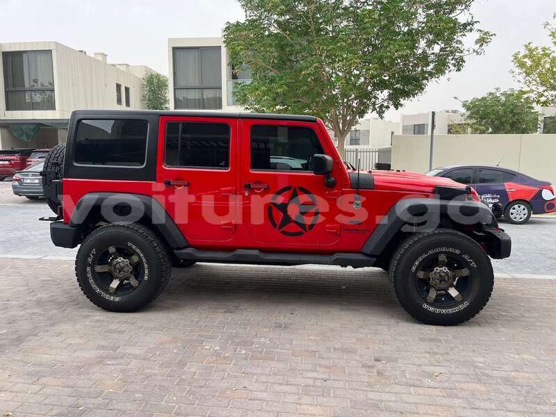 Big with watermark jeep wrangler estuaire libreville 8157