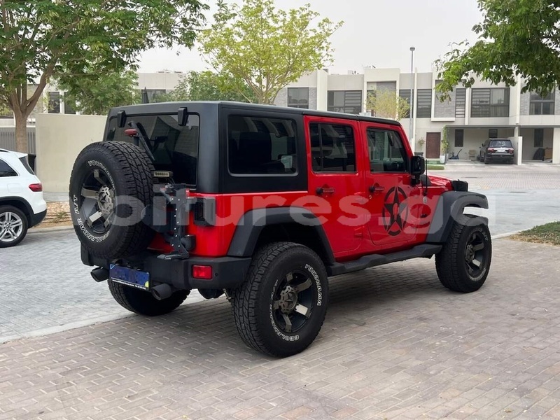 Big with watermark jeep wrangler estuaire libreville 8157