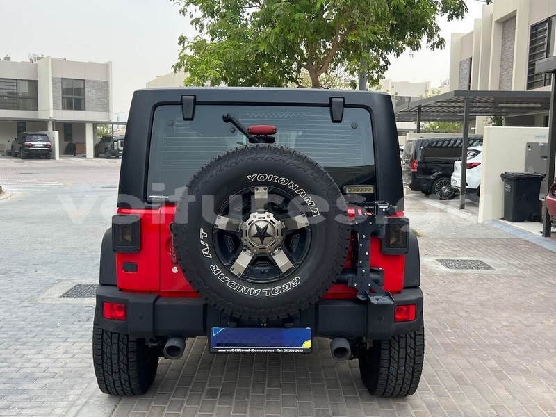 Big with watermark jeep wrangler estuaire libreville 8157