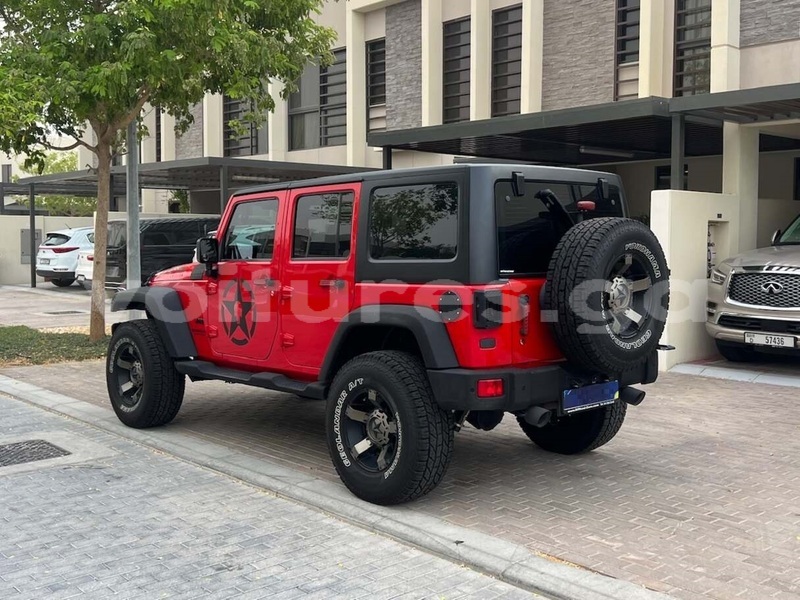 Big with watermark jeep wrangler estuaire libreville 8157