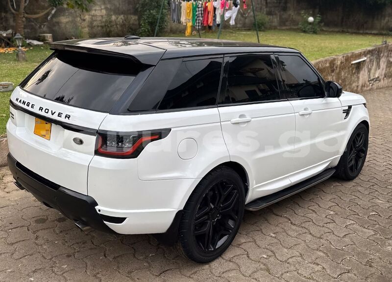 Big with watermark range rover range rover estuaire libreville 8196
