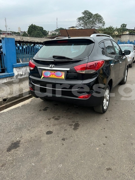 Big with watermark hyundai ix35 estuaire libreville 8197