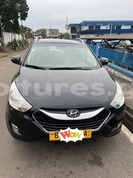 Big with watermark hyundai ix35 estuaire libreville 8197