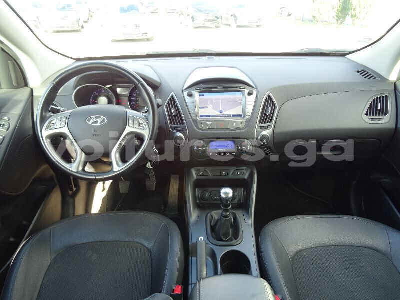 Big with watermark hyundai ix35 estuaire libreville 8197