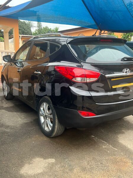 Big with watermark hyundai ix35 estuaire libreville 8197
