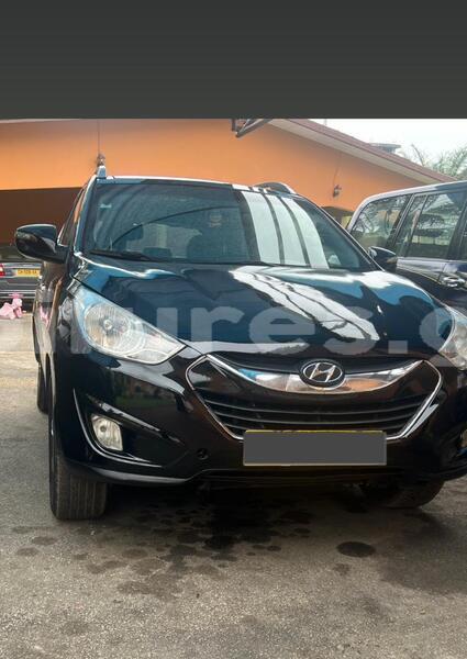 Big with watermark hyundai ix35 estuaire libreville 8197