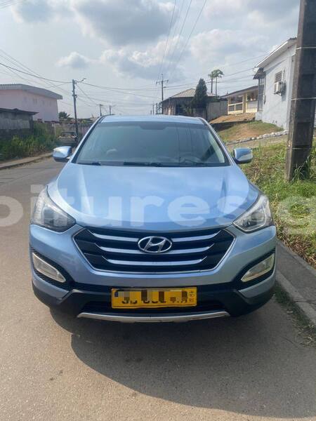 Big with watermark hyundai santa fe ogooue maritime gamba 8200