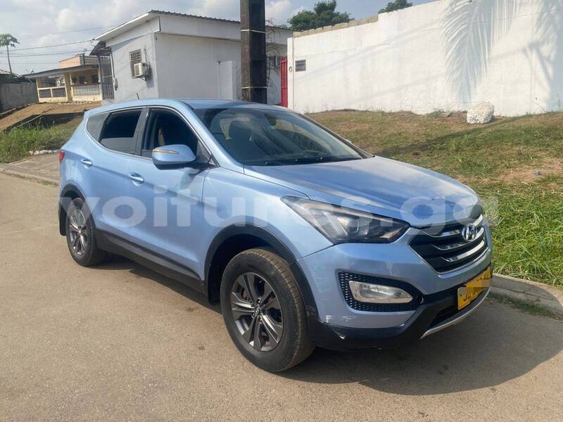 Big with watermark hyundai santa fe ogooue maritime gamba 8200