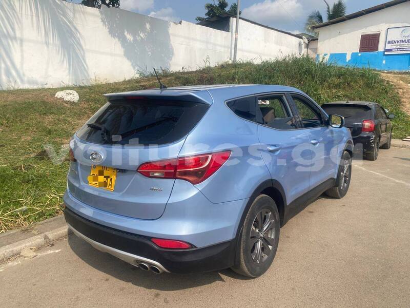 Big with watermark hyundai santa fe ogooue maritime gamba 8200