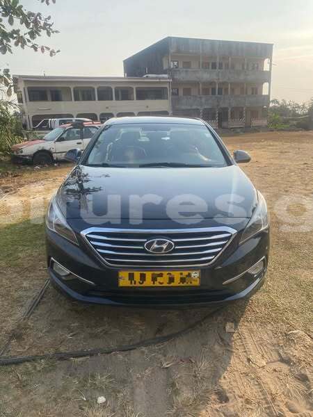 Big with watermark hyundai sonata estuaire libreville 8201