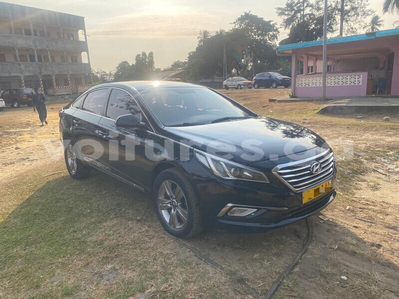 Big with watermark hyundai sonata estuaire libreville 8201