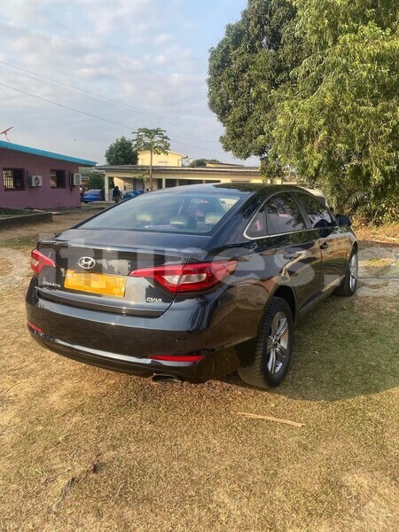 Big with watermark hyundai sonata estuaire libreville 8201