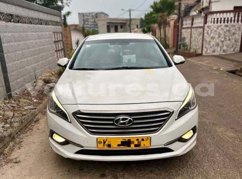 Big with watermark hyundai sonata estuaire libreville 8202