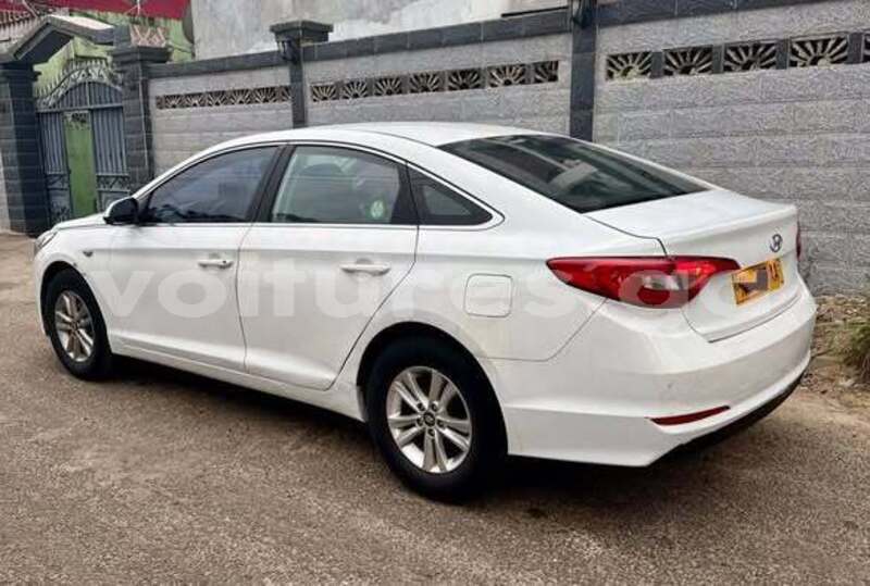 Big with watermark hyundai sonata estuaire libreville 8202