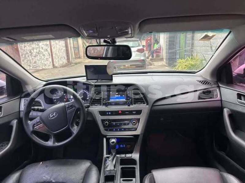 Big with watermark hyundai sonata estuaire libreville 8202