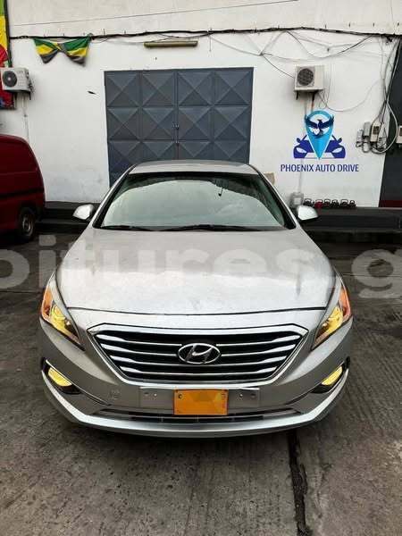 Big with watermark hyundai sonata estuaire libreville 8203