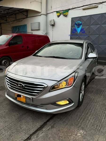 Big with watermark hyundai sonata estuaire libreville 8203