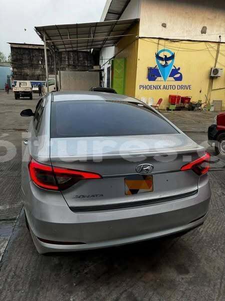 Big with watermark hyundai sonata estuaire libreville 8203