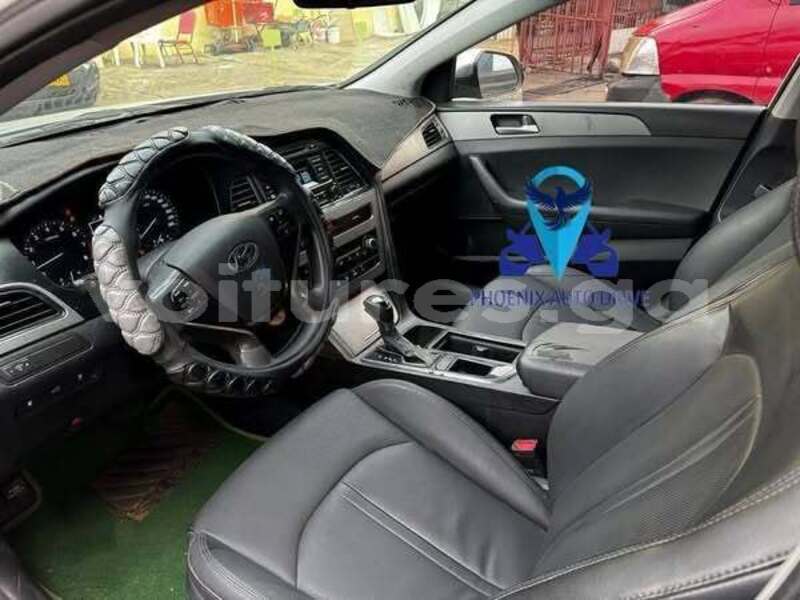 Big with watermark hyundai sonata estuaire libreville 8203