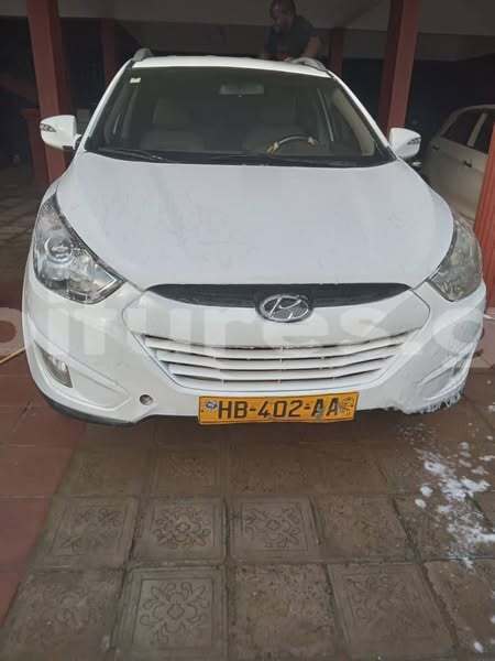 Big with watermark hyundai tucson estuaire libreville 8206