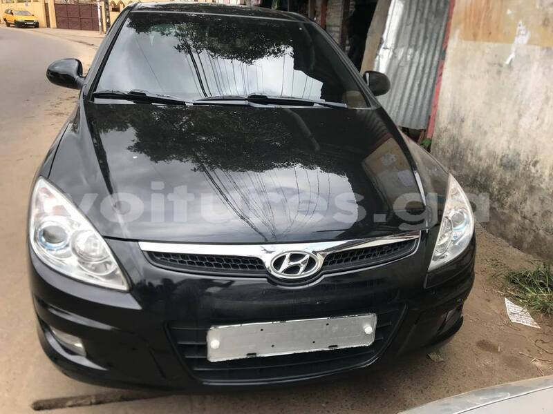 Big with watermark hyundai i30 estuaire libreville 8208