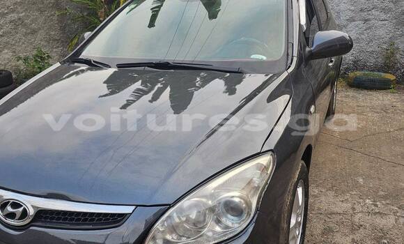 Acheter Occasion Voiture Hyundai i30 Autre à Bitam, Woleu-Ntem Acheter Occasion Voiture Hyundai i30 Autre à Bitam, Woleu-Ntem