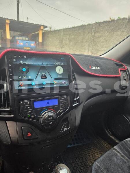 Big with watermark hyundai i30 woleu ntem bitam 8210