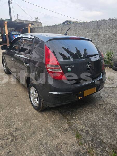 Big with watermark hyundai i30 woleu ntem bitam 8210