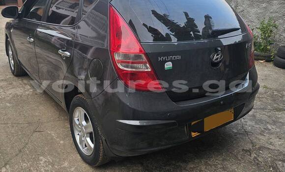 Acheter Occasion Voiture Hyundai i30 Autre à Bitam, Woleu-Ntem Acheter Occasion Voiture Hyundai i30 Autre à Bitam, Woleu-Ntem