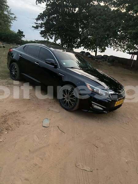 Big with watermark kia k5 estuaire libreville 8211