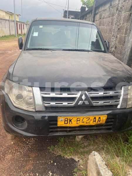 Big with watermark toyota passo estuaire libreville 8214