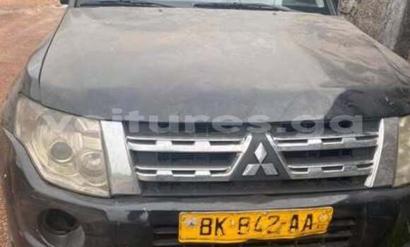 Acheter Occasion Voiture Toyota Passo Autre à Libreville, Estuaire Acheter Occasion Voiture Toyota Passo Autre à Libreville, Estuaire