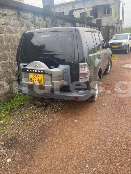 Big with watermark toyota passo estuaire libreville 8214