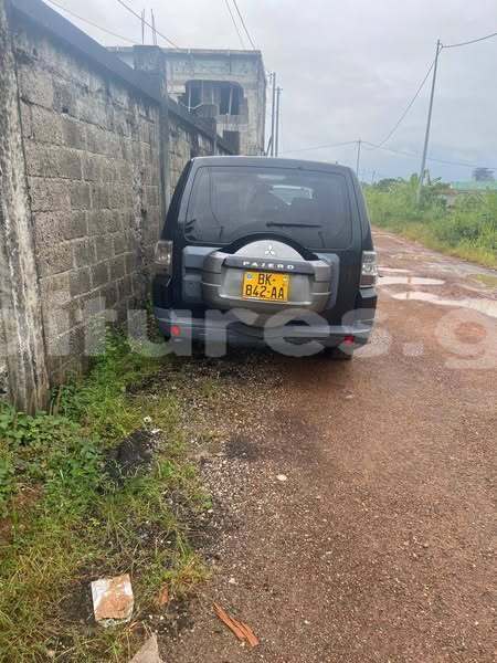 Big with watermark toyota passo estuaire libreville 8214