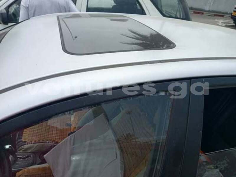 Big with watermark hyundai i30 estuaire libreville 8216