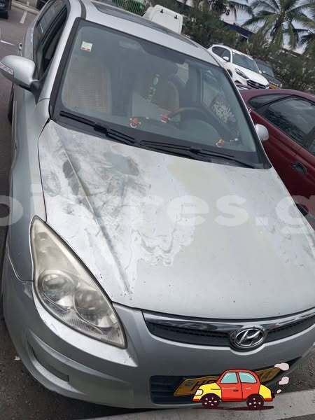 Big with watermark hyundai i30 estuaire libreville 8216