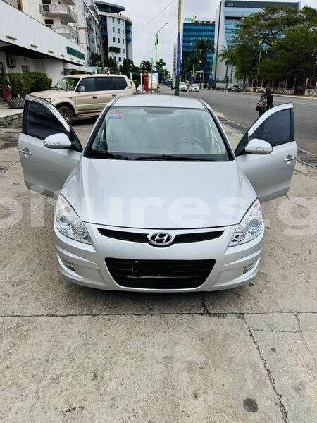 Big with watermark hyundai sonata estuaire libreville 8217
