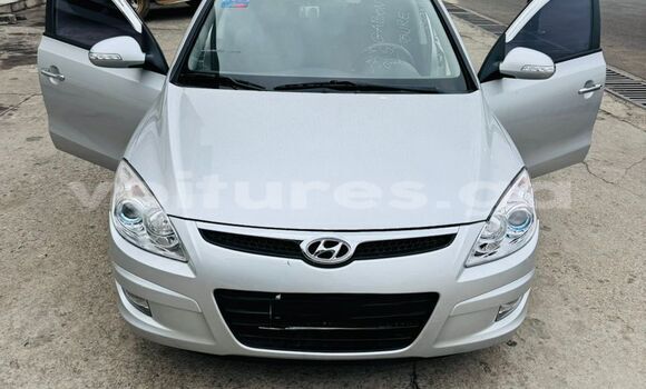 Acheter Neuf Voiture Hyundai Sonata Gris à Libreville, Estuaire Acheter Neuf Voiture Hyundai Sonata Gris à Libreville, Estuaire