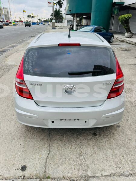 Big with watermark hyundai sonata estuaire libreville 8217